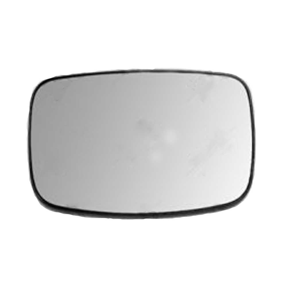 Ford Fiesta III bal oldali tükörlap 1994-1995