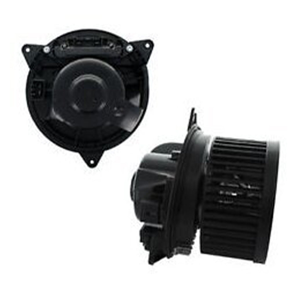 Ford Focus belső ventilátor fűtőmotor 1998-2004 | Peppi.hu