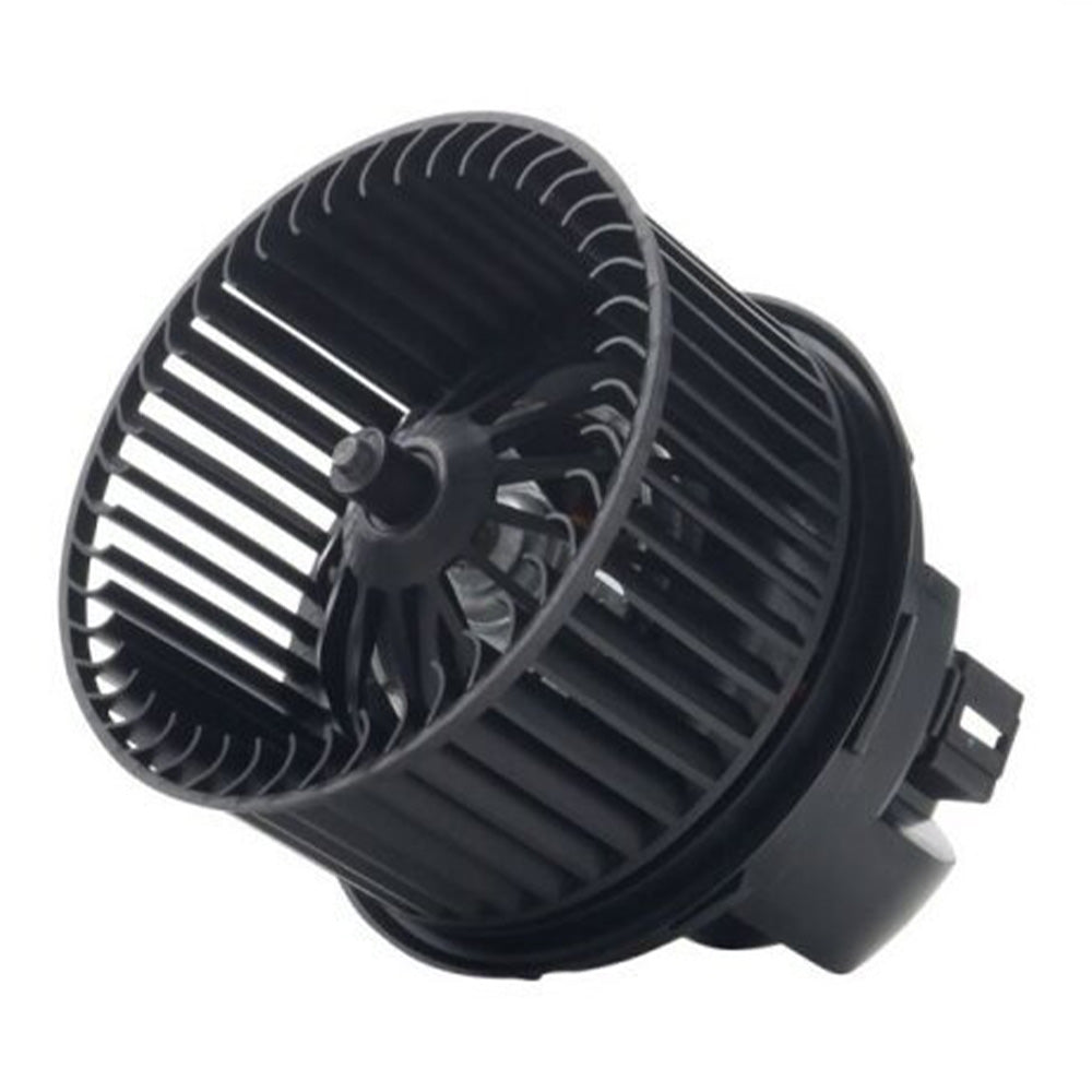 Ford Focus belső ventilátor fűtőmotor 2004-2011 | Peppi.hu