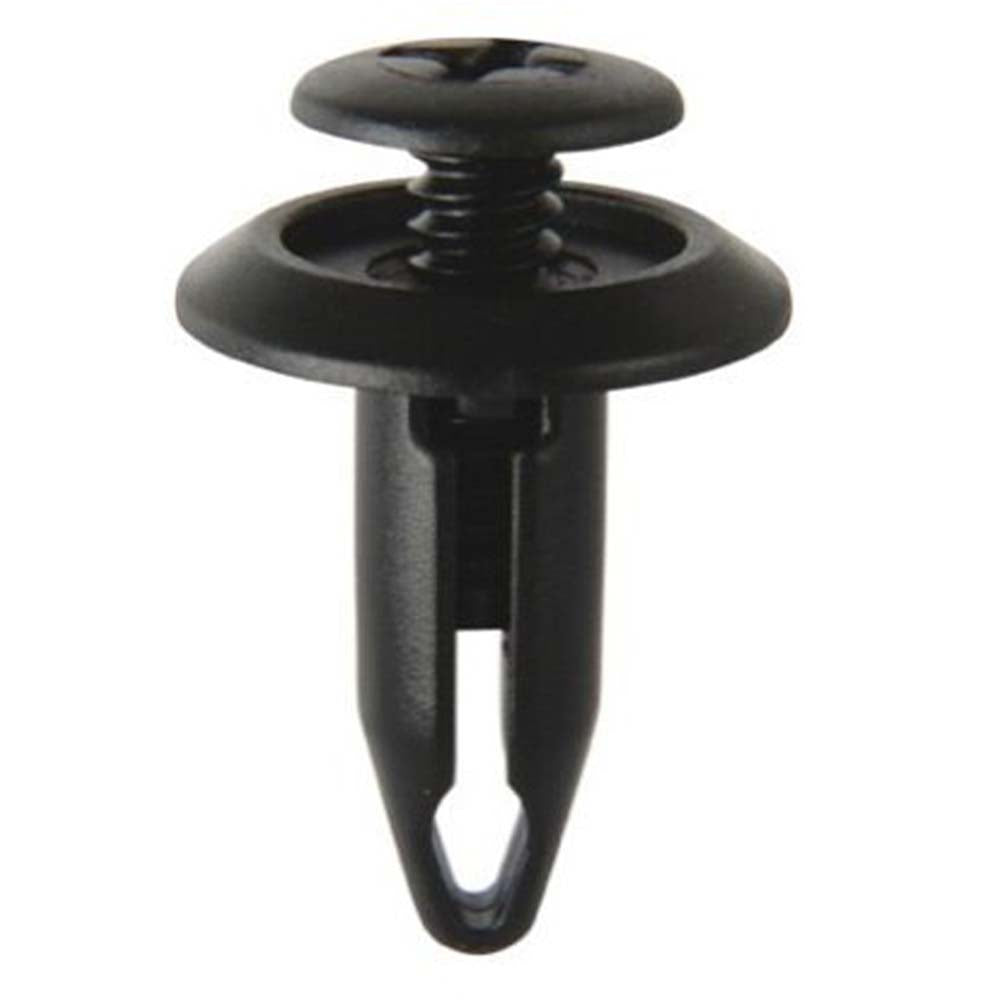 Ford Focus C-Max motorvédő burkolat rögzítő szett 03-07