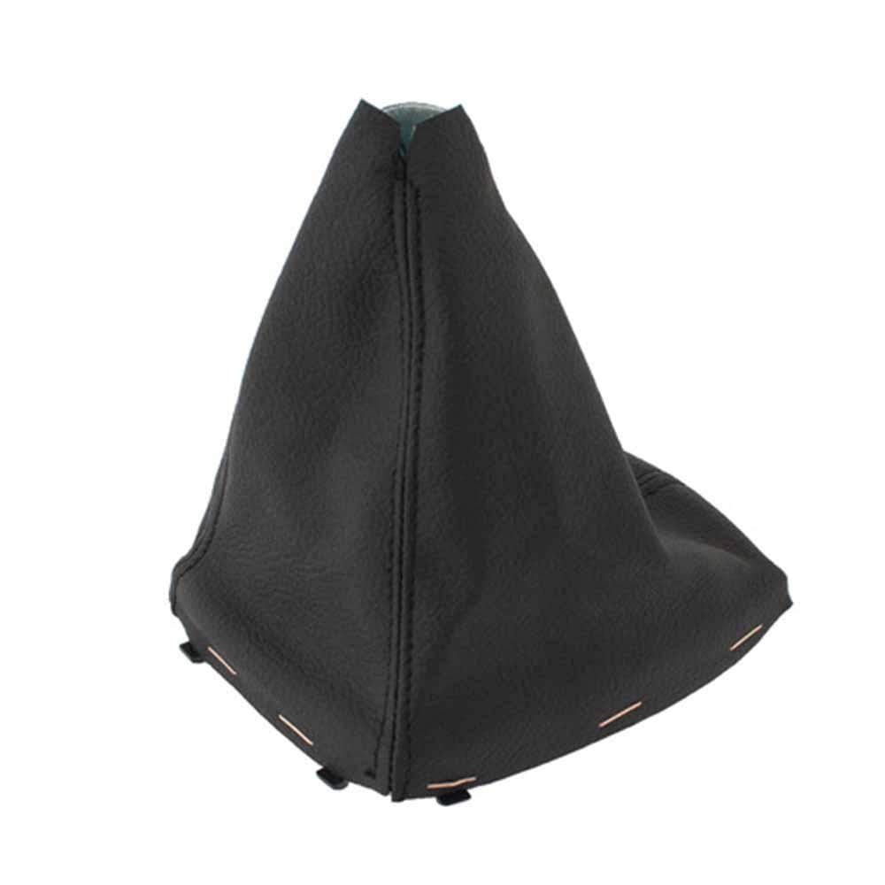 Ford focus C-max váltószoknya kerettel