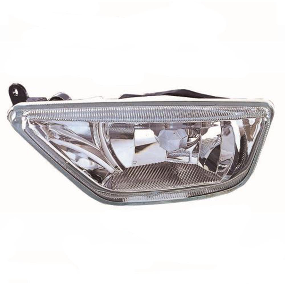 Ford Focus I bal ködlámpa 1998-2004 | OE: 1202349