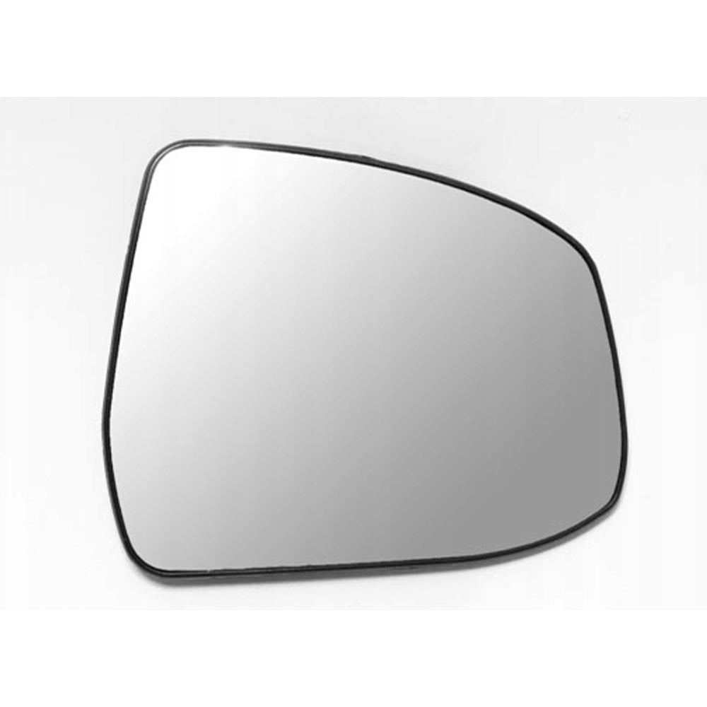 Ford Focus II jobb oldali tükörlap 2007-2012