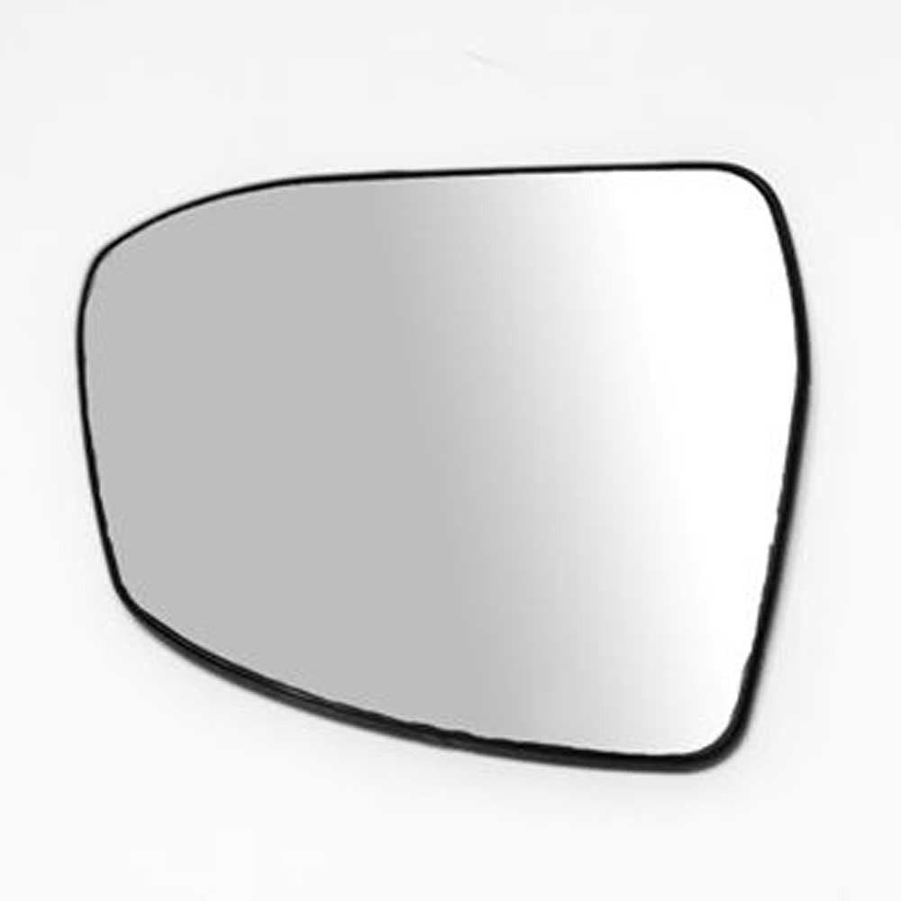 Ford Focus jobb oldali tükörlap 2007-