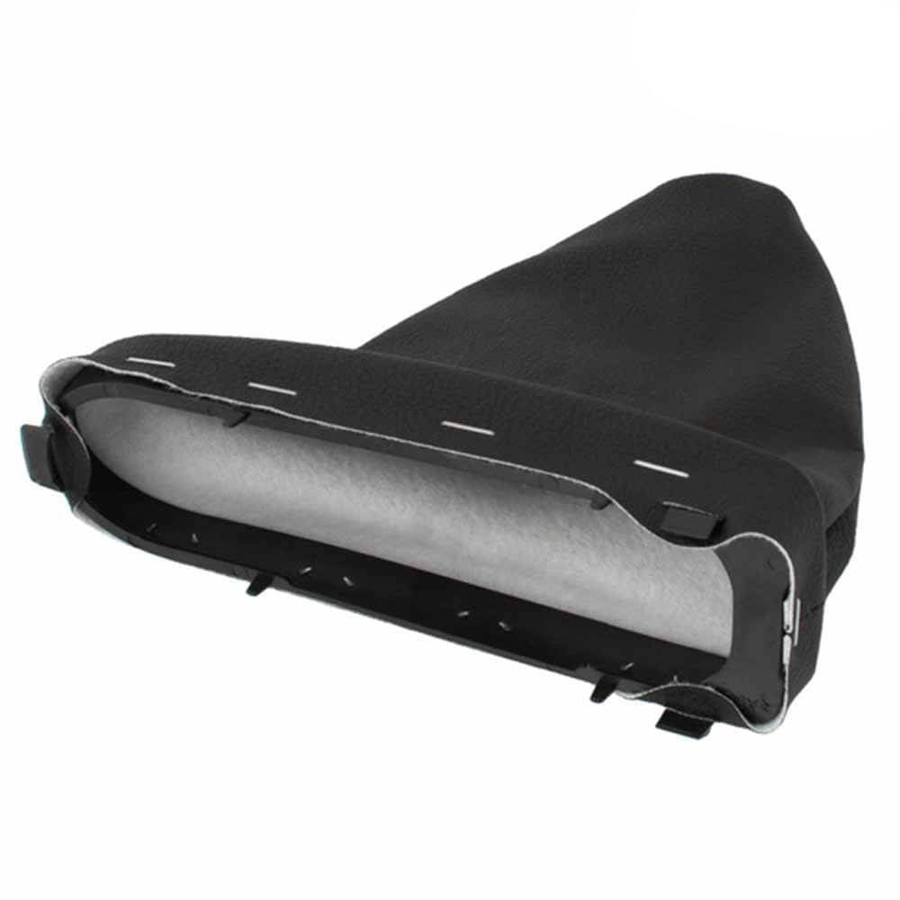 Ford Focus MK1 kézifék szoknya kerettel