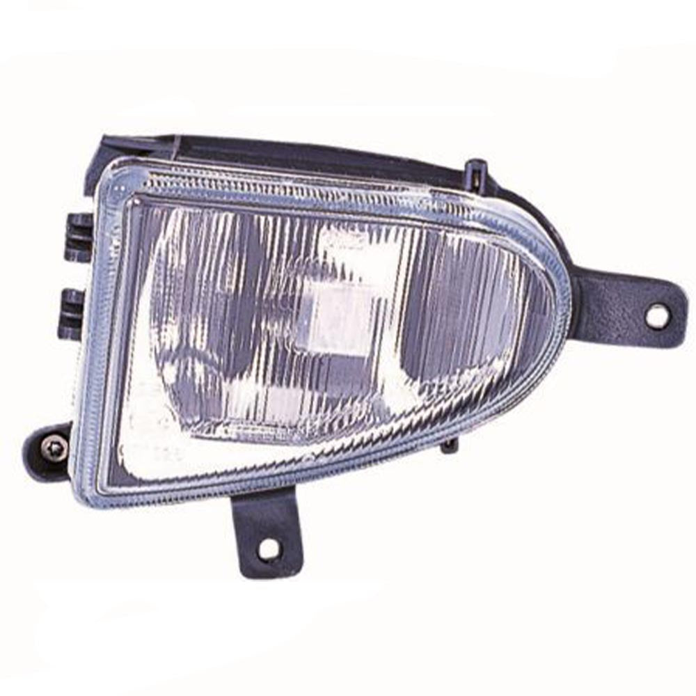 Ford Galaxy I bal ködlámpa 1995-2006 | OE: 7329072
