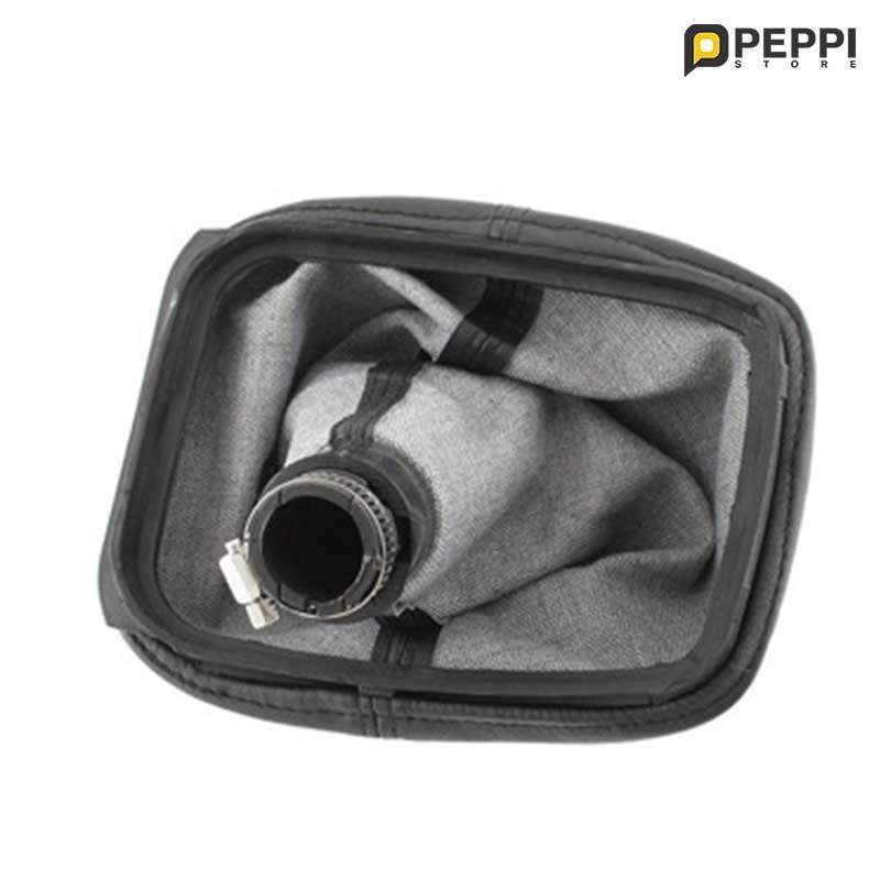 Ford Galaxy váltószoknya szett 23mm