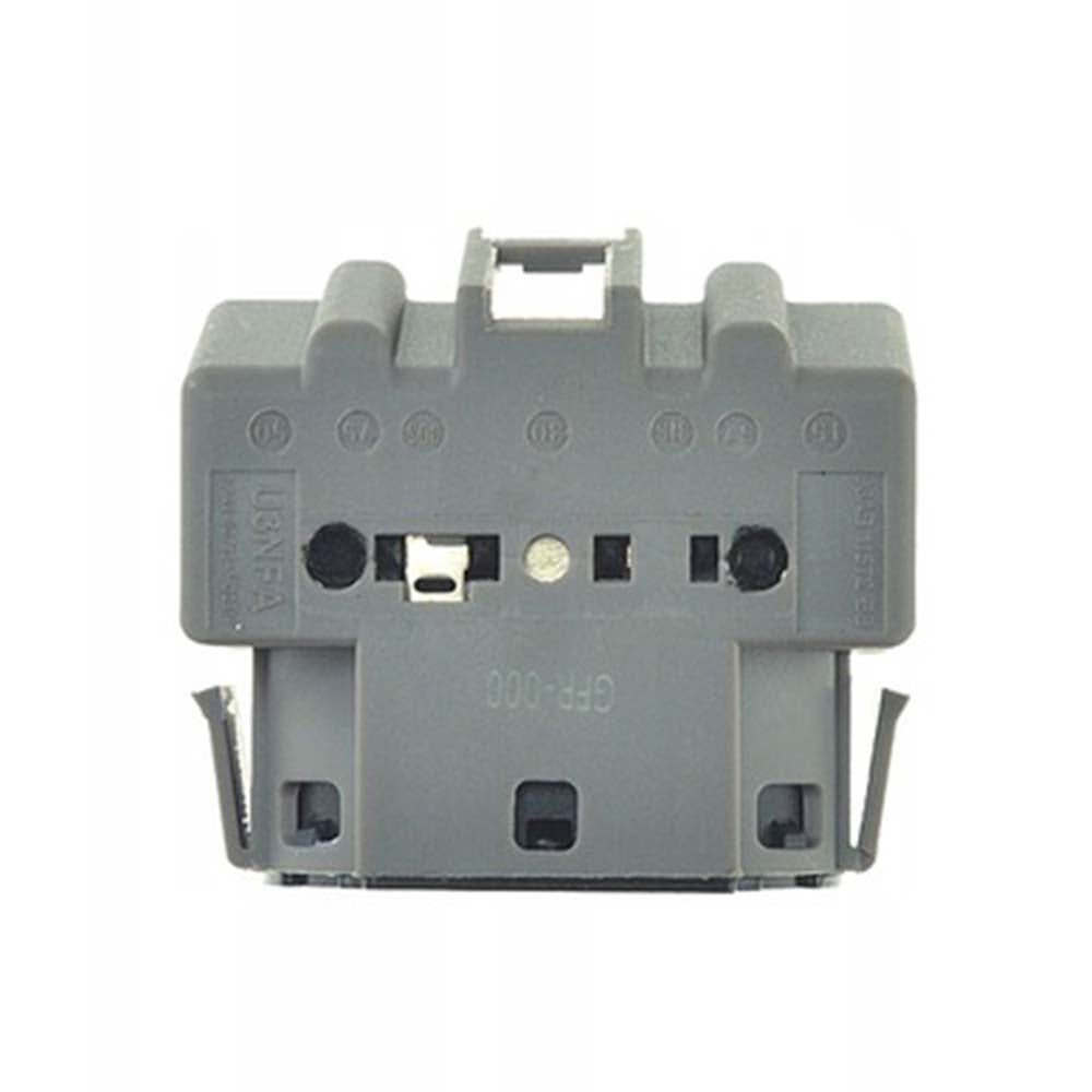Ford Focus gyújtáskapcsoló 1998-2004