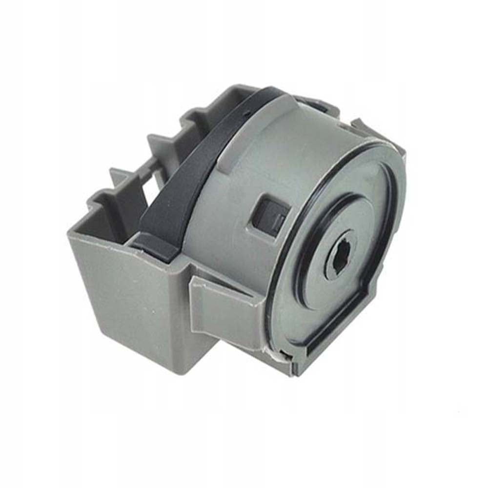 Ford Tourneo Connect gyújtáskapcsoló 2013-