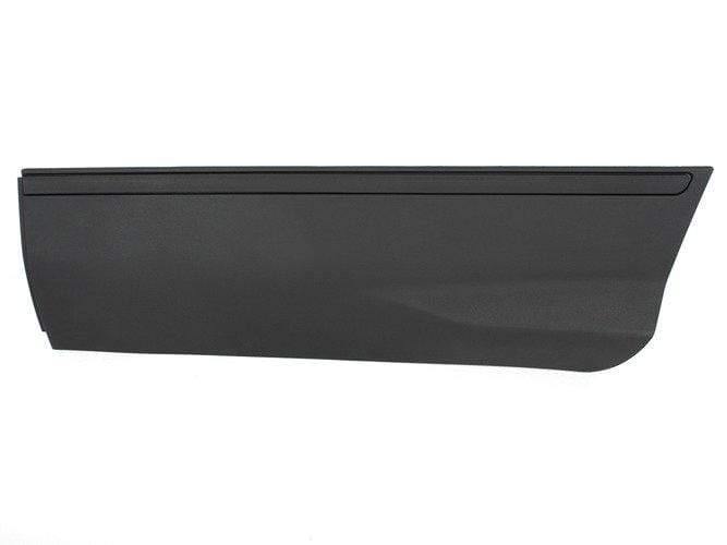 Ford Kuga Mk2 bal hátsó ajtó díszléc