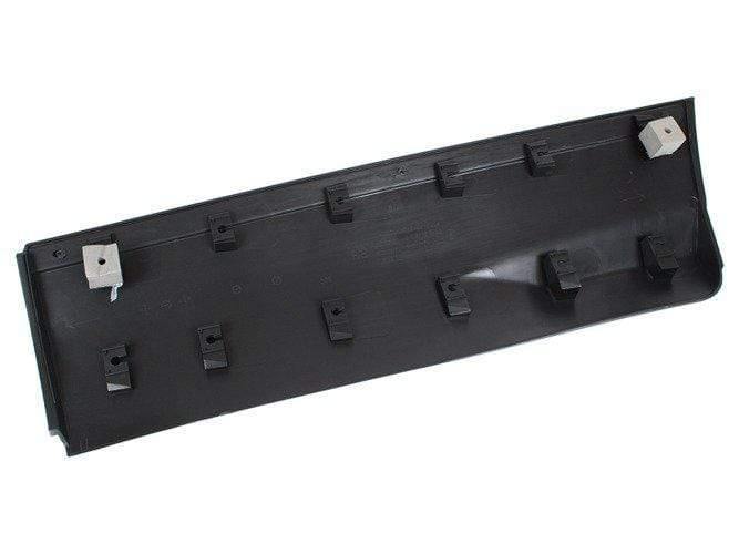 Ford Kuga Mk2 jobb hátsó ajtó díszléc