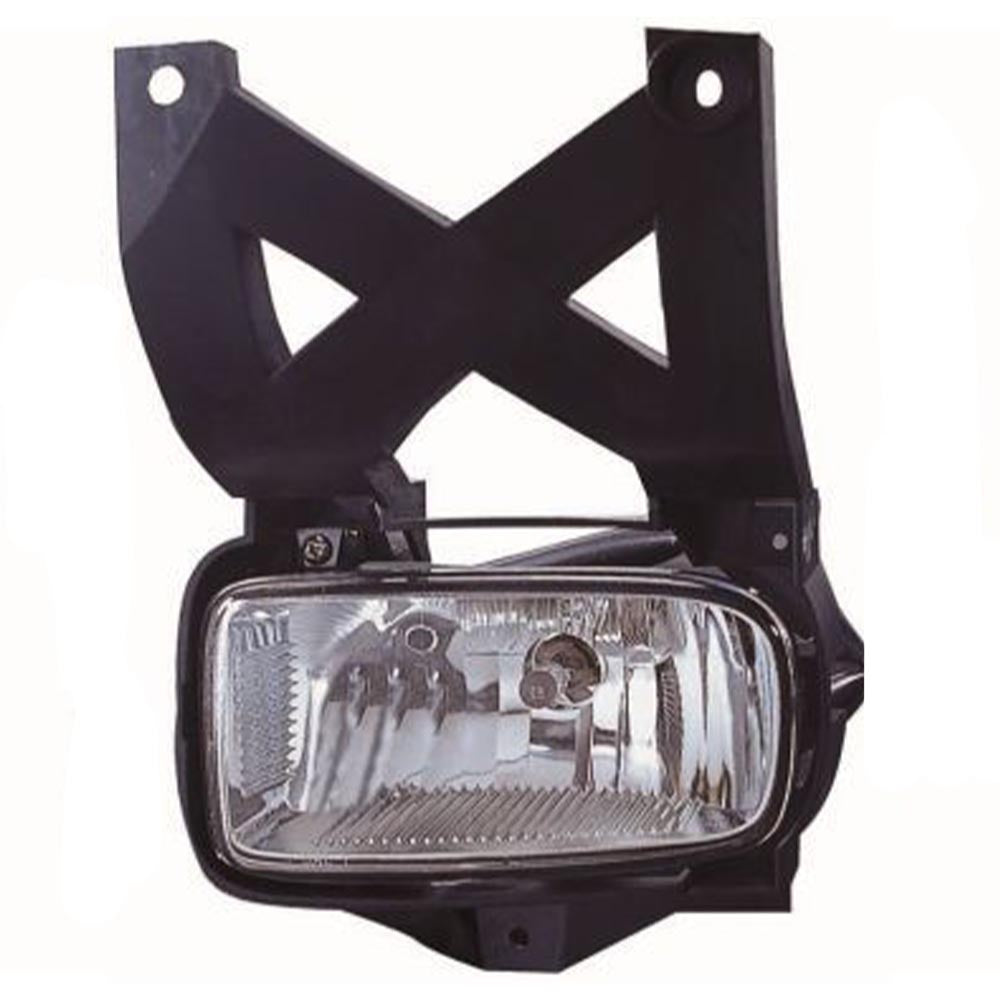 Ford Maverick jobb ködlámpa 2001- | OE: YL8Z15200AA