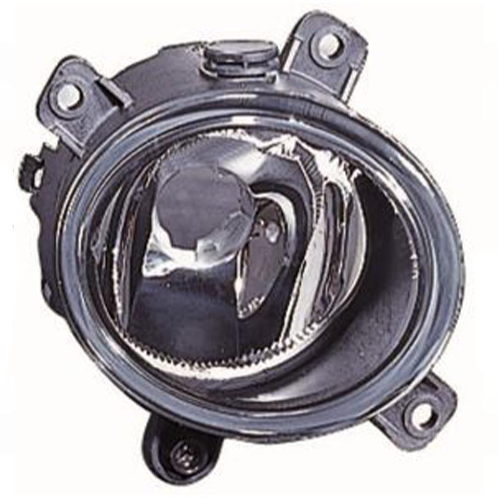 Ford Mondeo III bal ködlámpa 2000-2007 | OE: 1126982