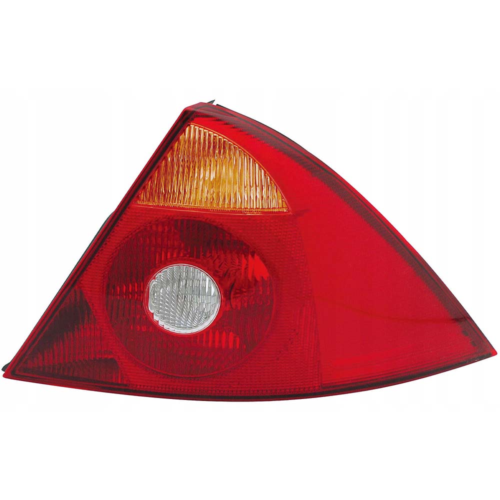 Ford Mondeo III bal hátsó lámpa 2000-2007