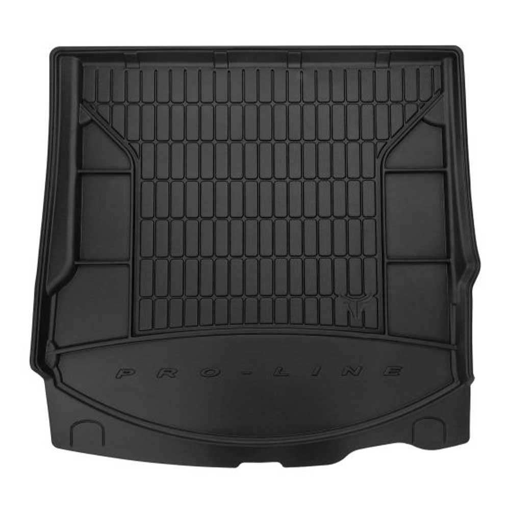 Ford Mondeo IV csomagtértálca 2007-2015 - DryZone | Peppi.hu