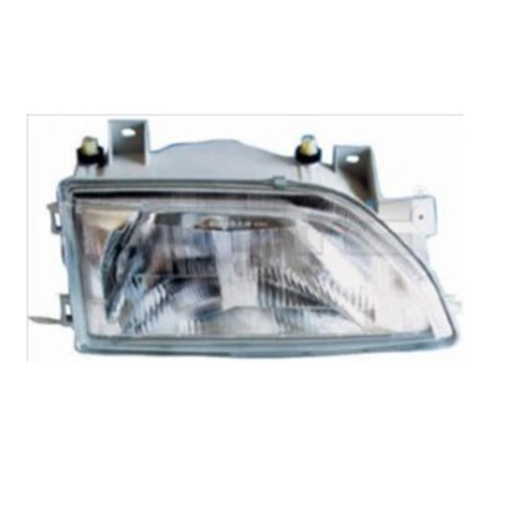 Ford Orion III (GAL) jobb főfényszóró 1990-1993