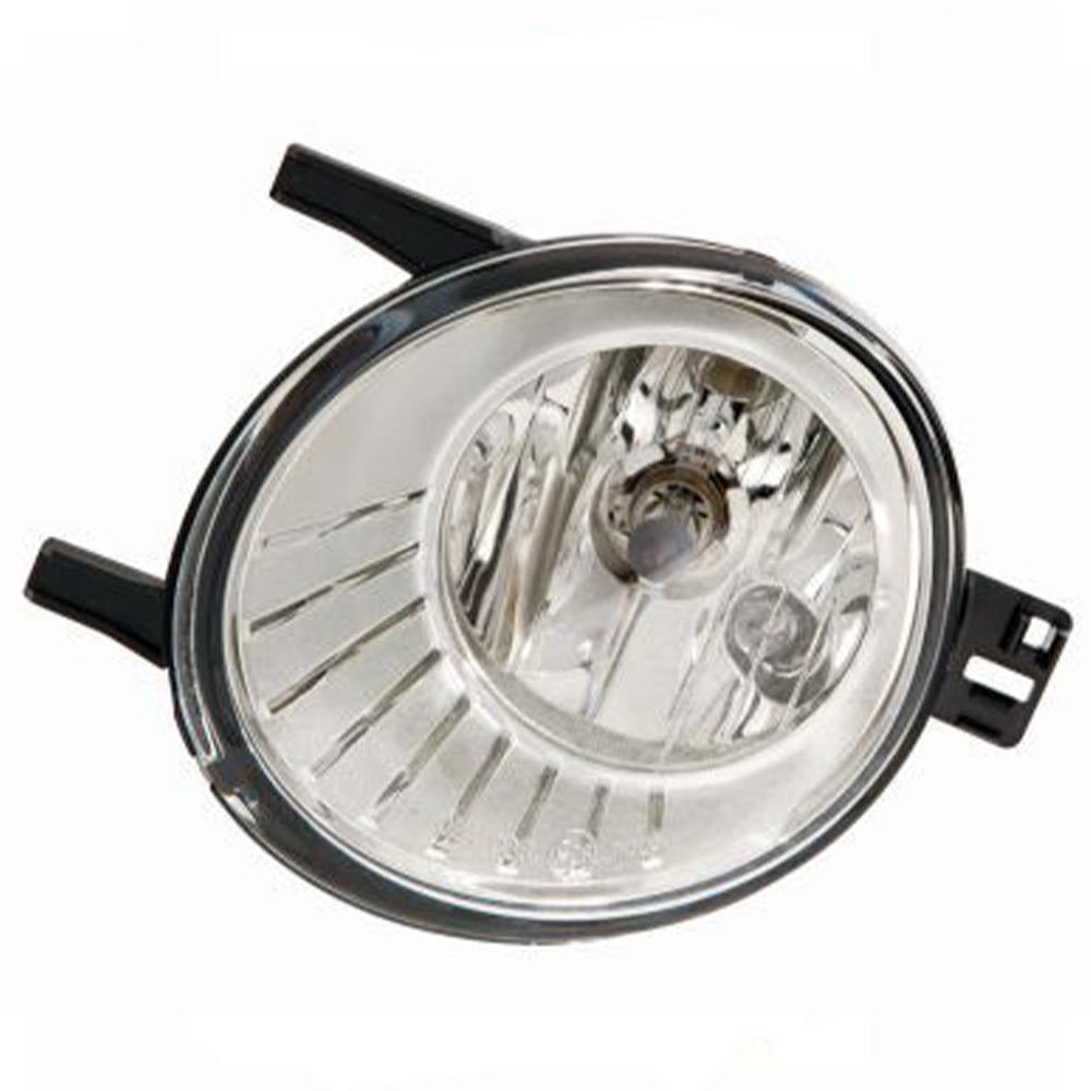 Ford S-Max jobb ködlámpa 2010-2014 | OE: 1717763