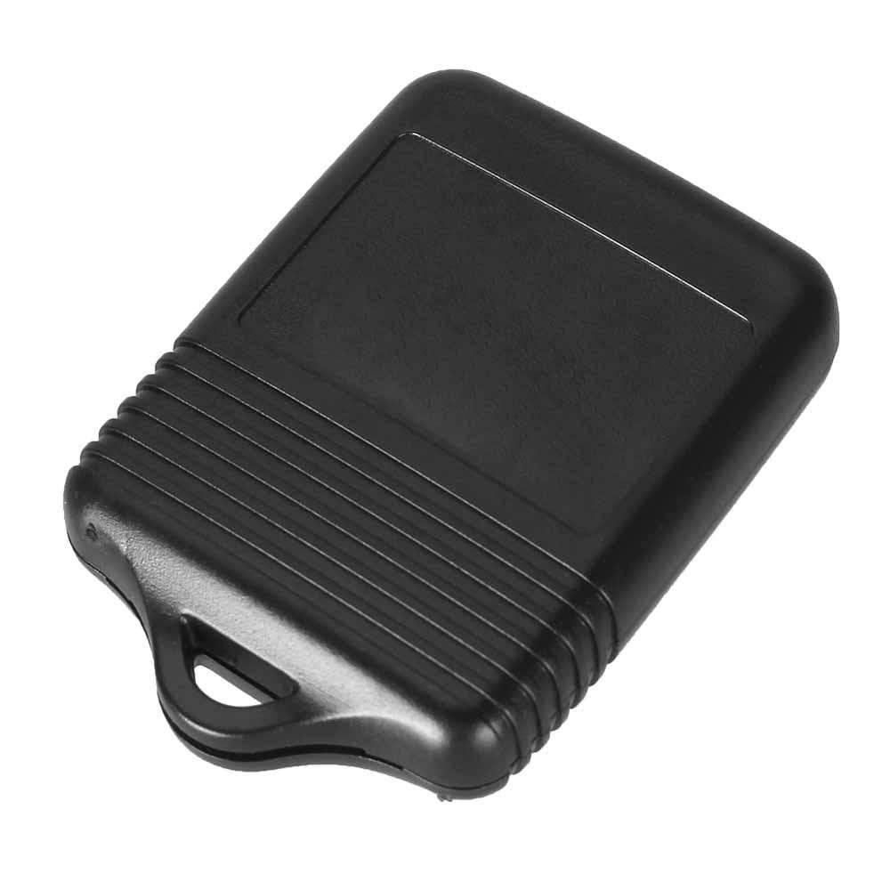 Cheie cu telecomandă Ford cu 3 butoane