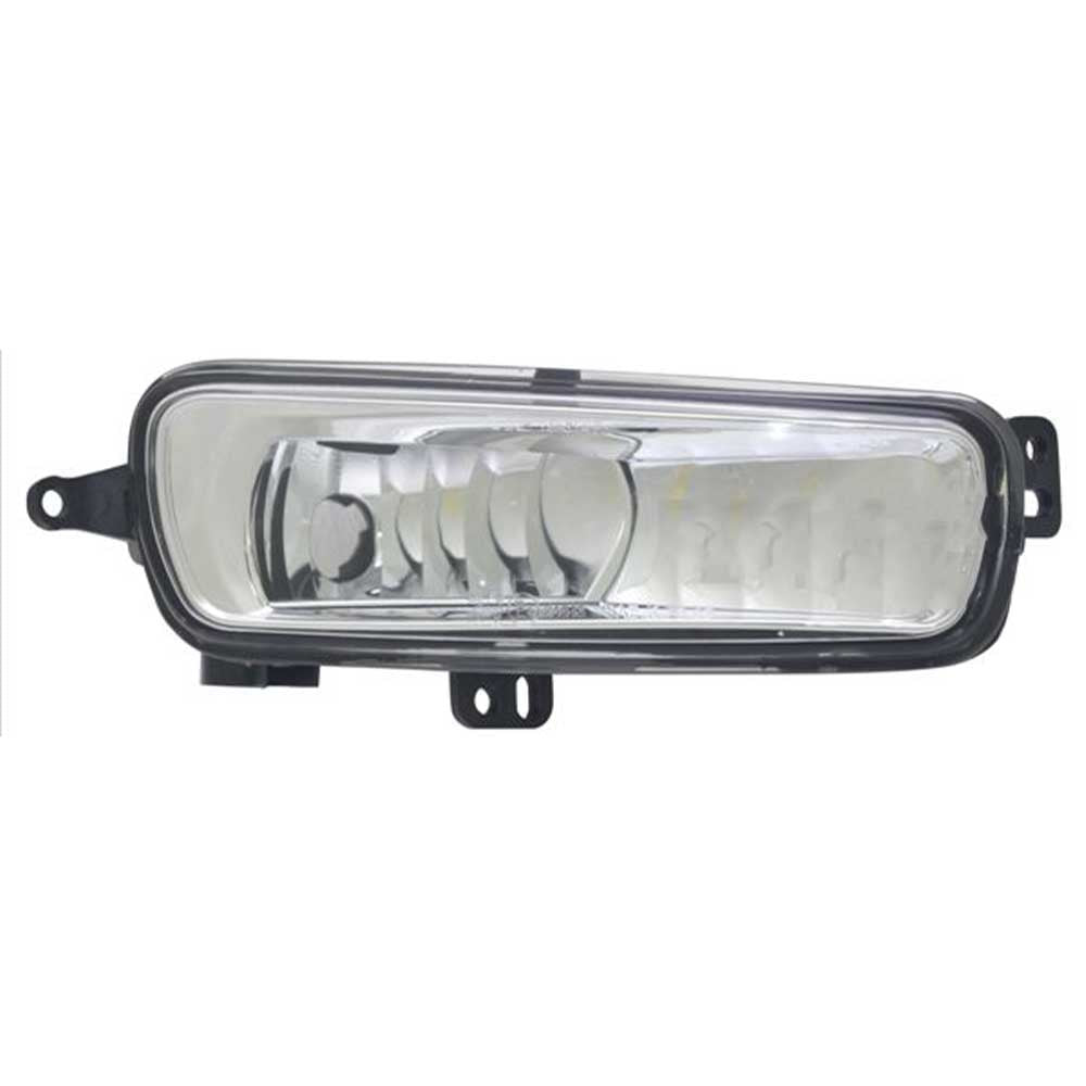 ford-tourneo-custom-jobb-kodlampa-2015