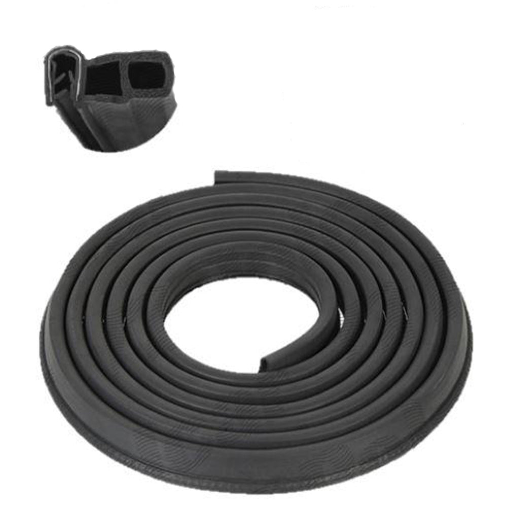 Ford Transit ajtó kédergumi tömítés 2000-2006 | Peppi.hu