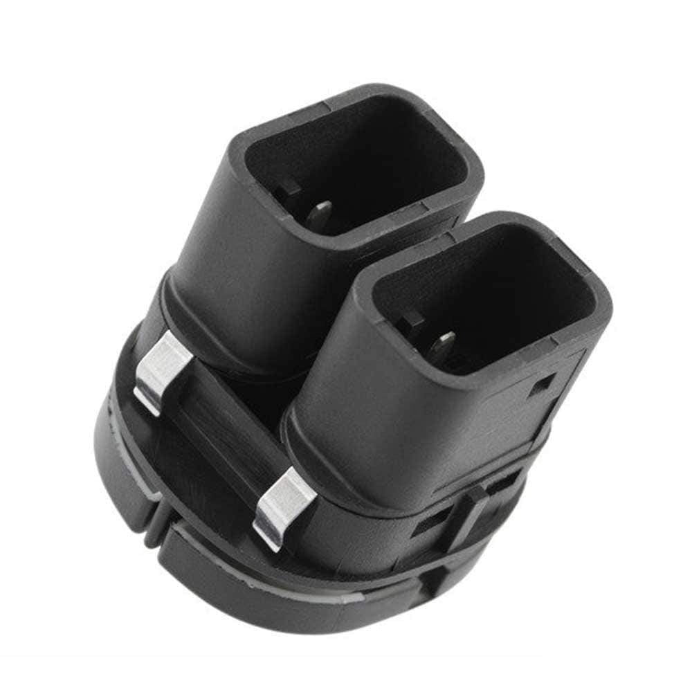 Ford Transit Mk3 ablakemelő gomb