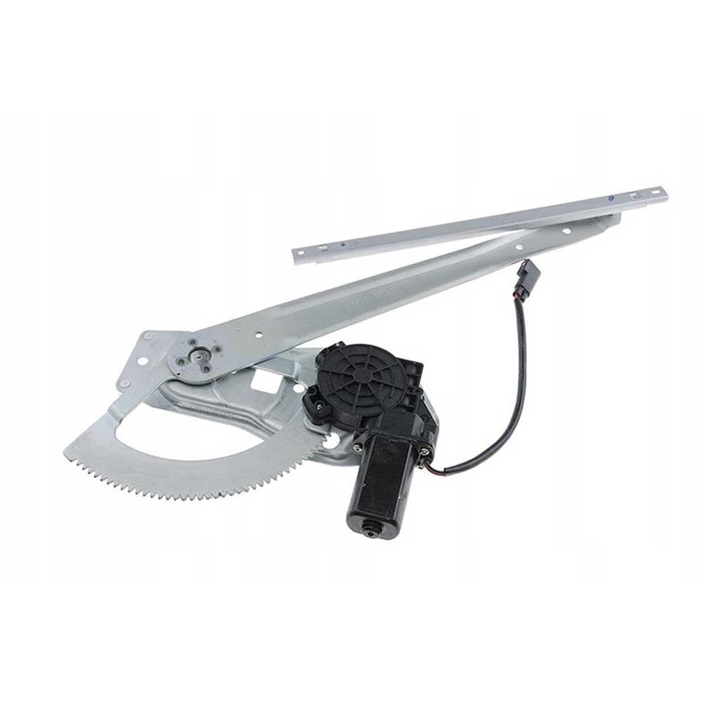 Ford Transit Tourneo ablakemelő szerkezet (JOBB ELSŐ)