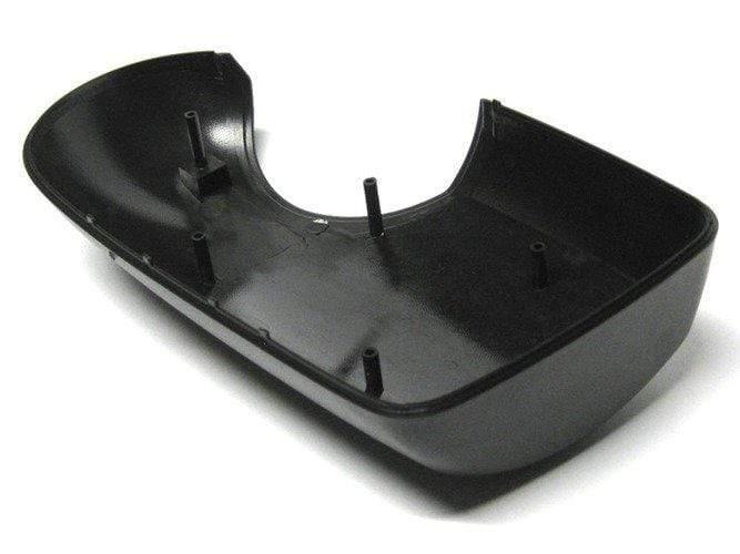 Ford Transit VI visszapillantó tükör burkolat jobb oldali 00-13