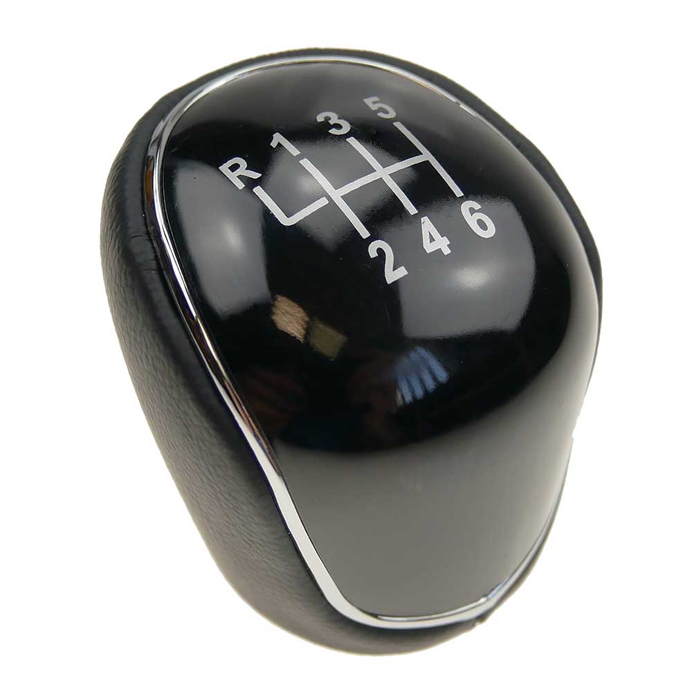 Ford váltógomb 6 sebesség