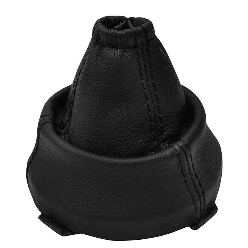 Ford Fusion bőr váltószoknya 2002-2012