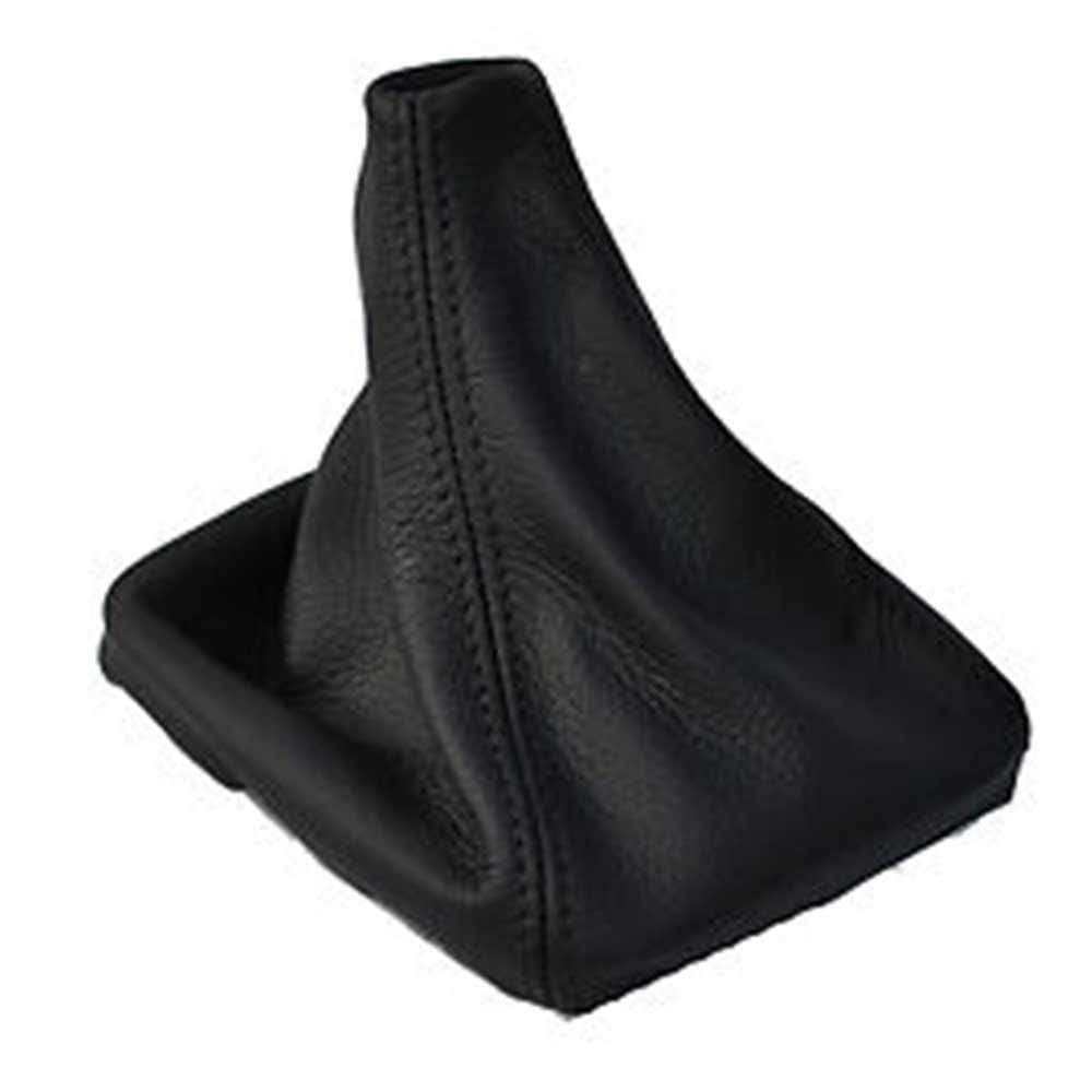 Ford Galaxy MK2 bőr váltószoknya 2000-2005