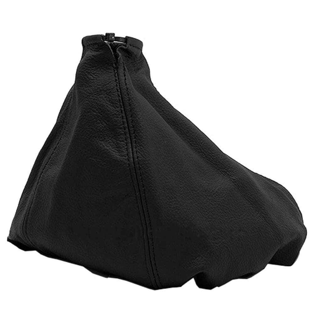 Ford Mondeo MK1 bőr váltószoknya 1993-1996