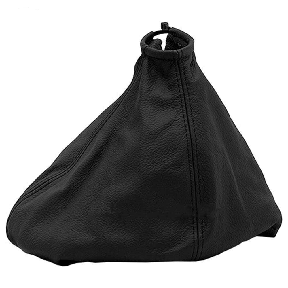 Ford Mondeo MK1 bőr váltószoknya 1993-1996