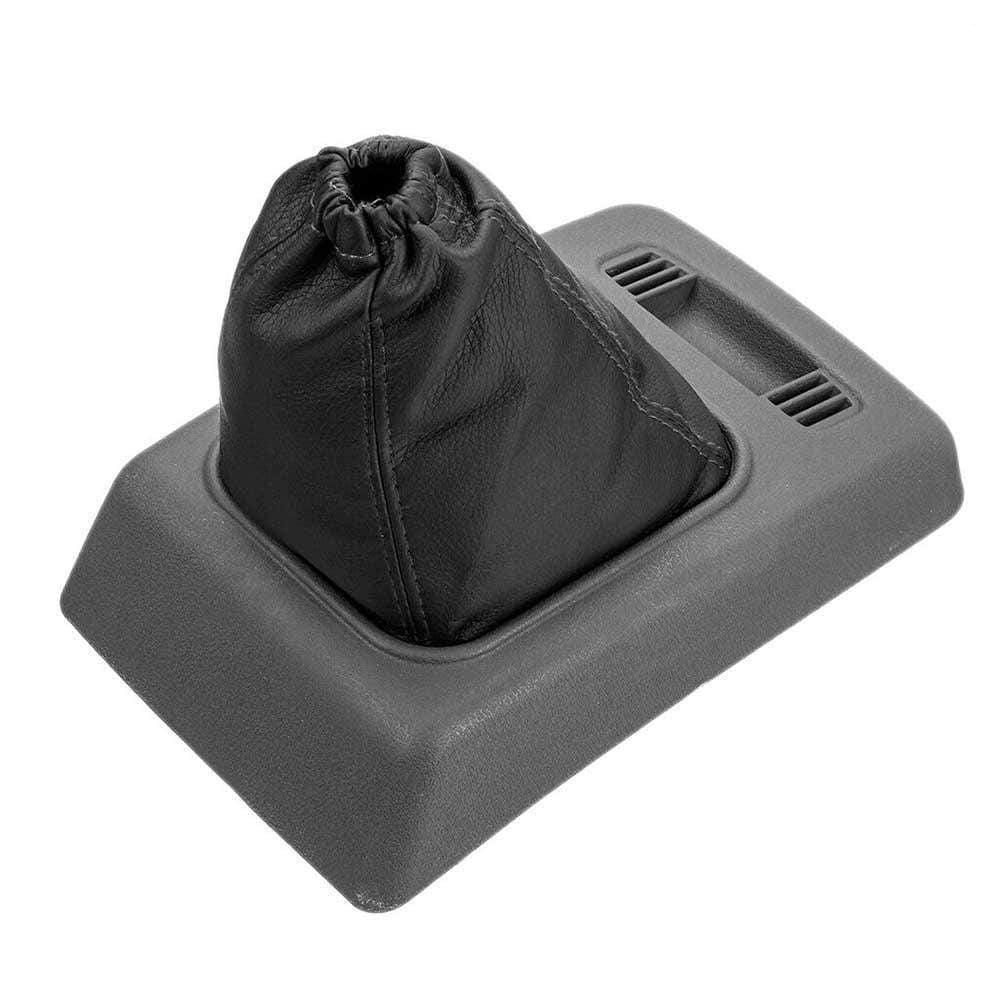 Ford Transit Connect bőr váltószoknya 2002-2013