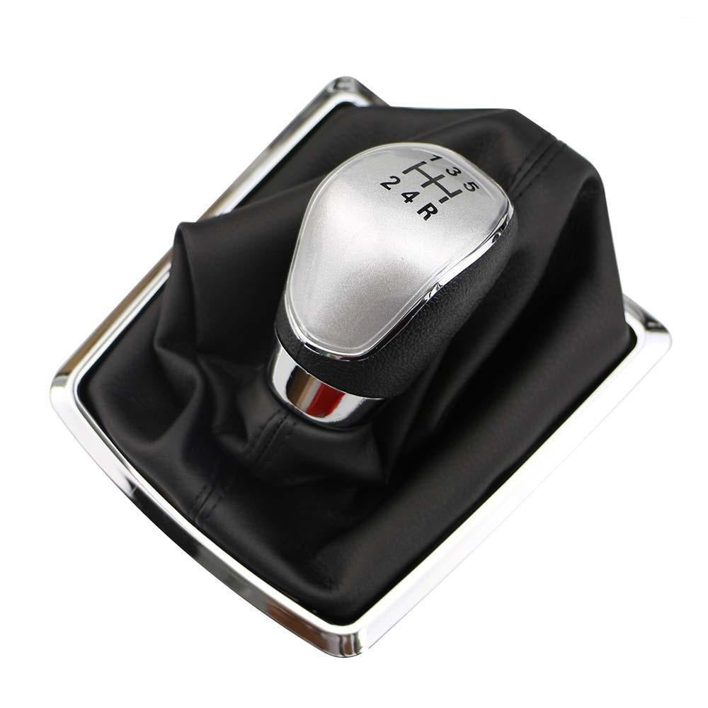 Ford váltószoknya, váltógomb Fiesta Focus