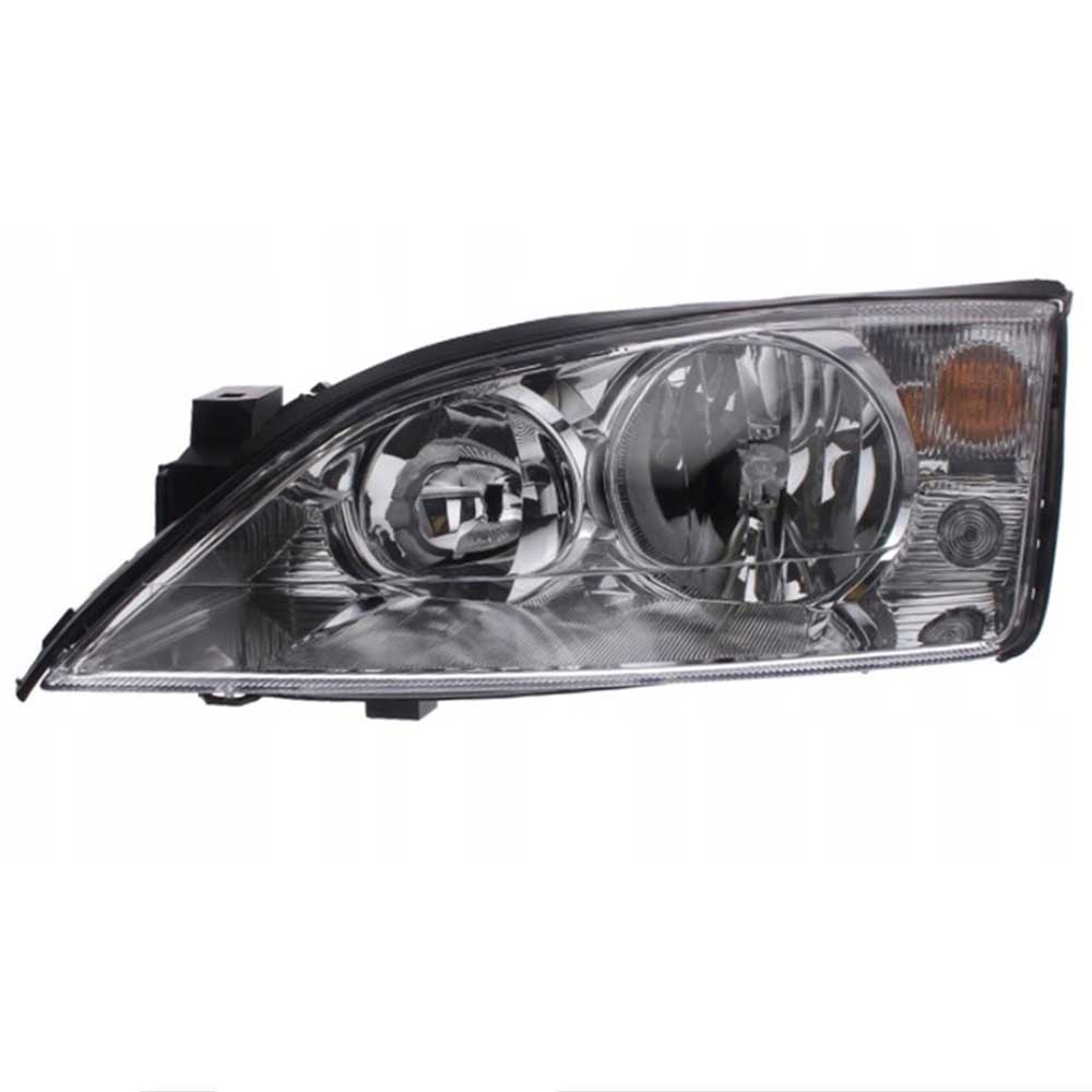 Ford MONDEO III (B5Y) bal első fényszóró 2000-2003