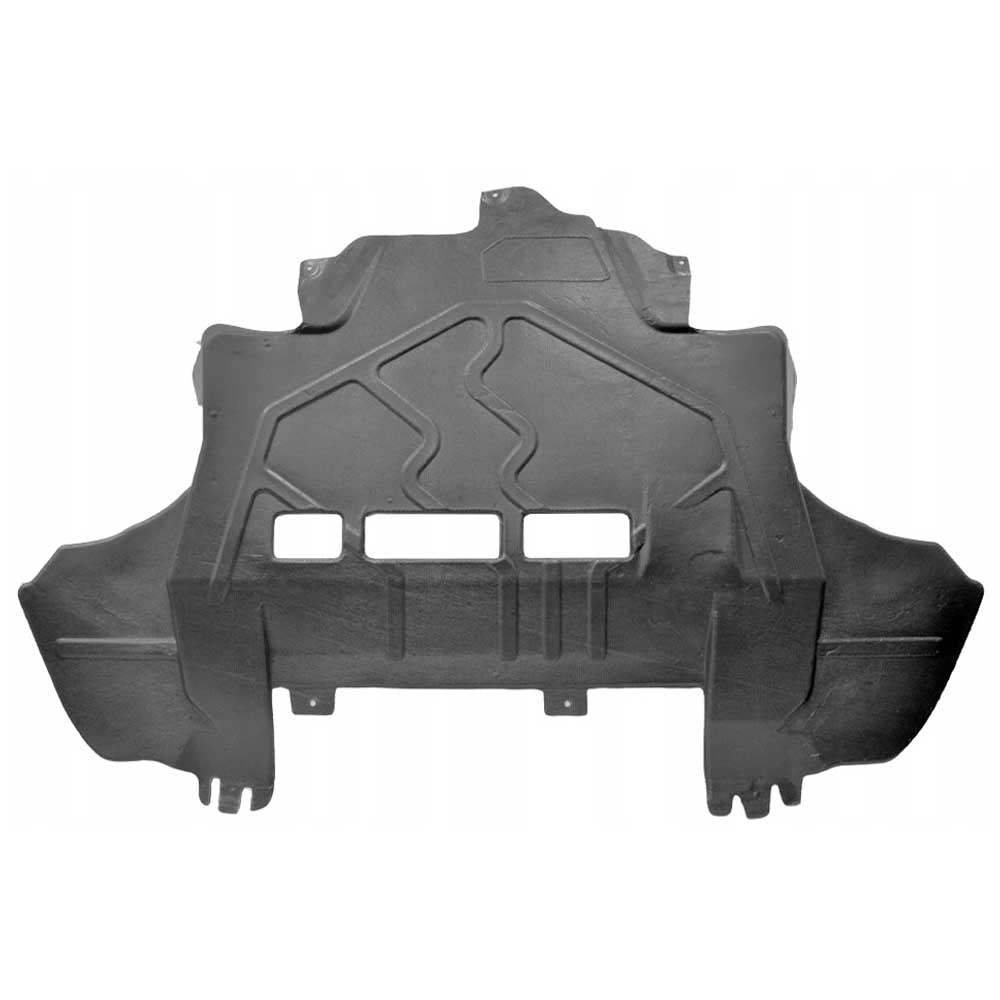 Ford Focus alsó motorvédő burkolat 1998-2004