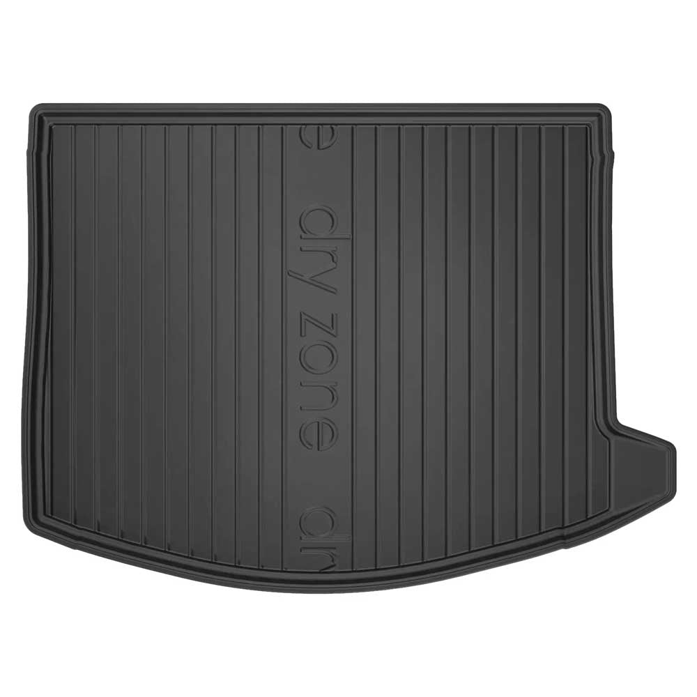 Ford Kuga II csomagtértálca 2013-2019