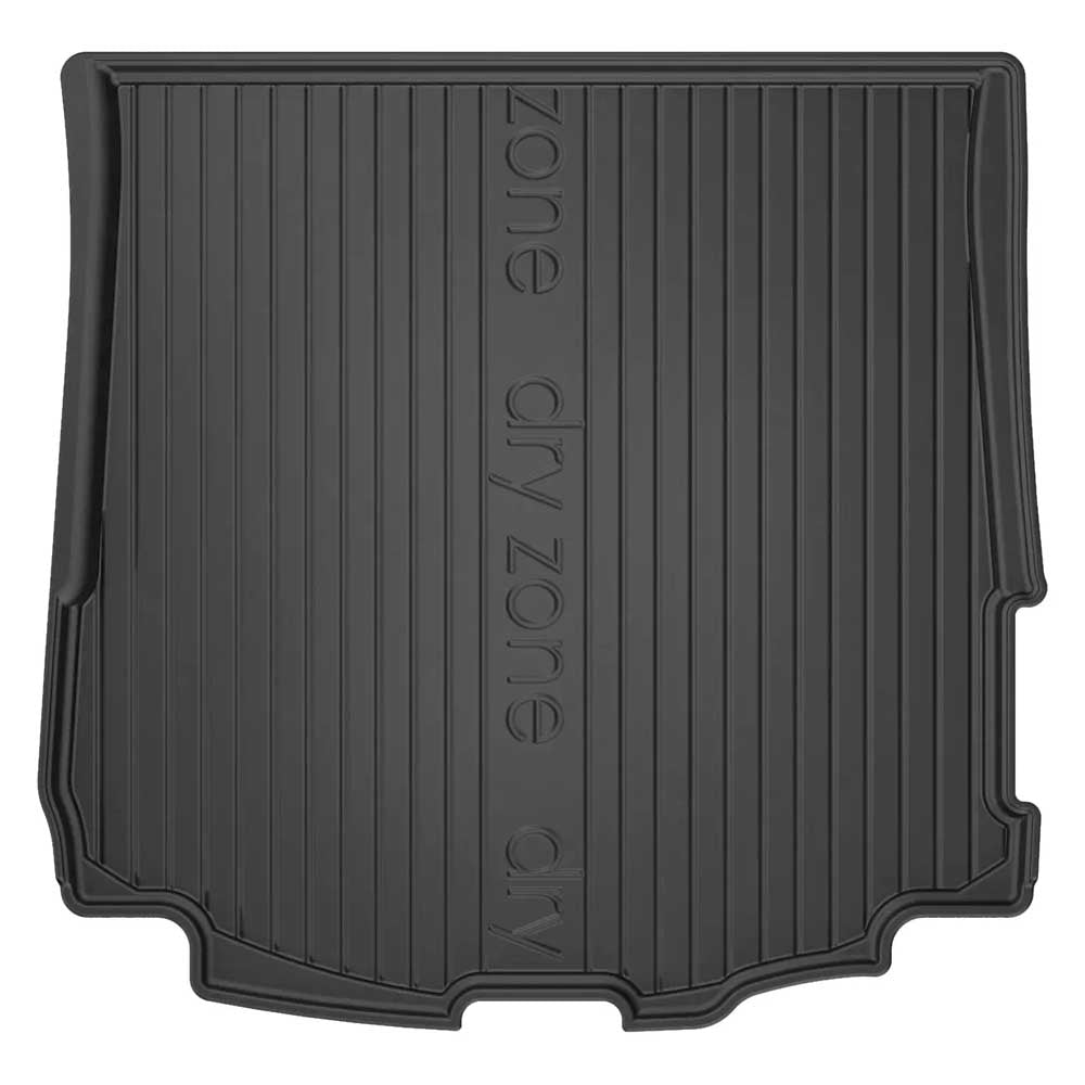 Ford Mondeo IV Kombi csomagtértálca 2007-2014