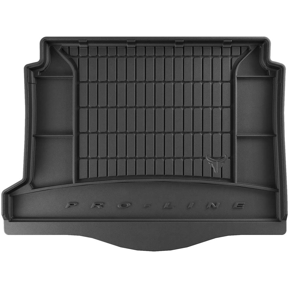 Ford Mondeo V Kombi csomagtértálca 2019-