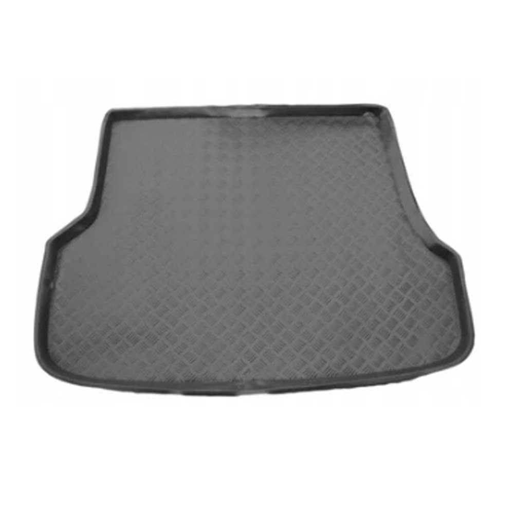 Ford Mondeo III Kombi csomagtértálca, 2000-2007