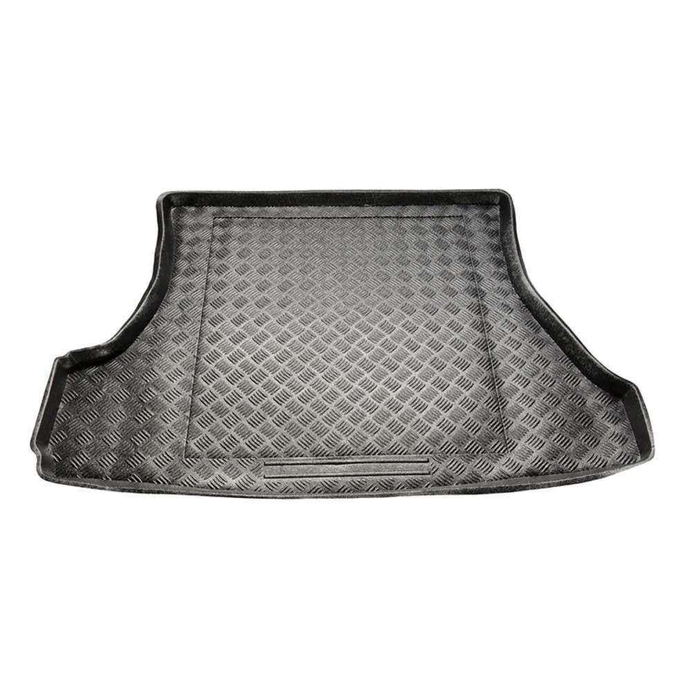 Ford Mondeo III Sedan csomagtértálca, 2001-2007