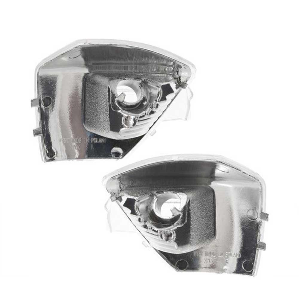 Ford C-Max 10-14 Visszapillantó index lámpa jobb&bal