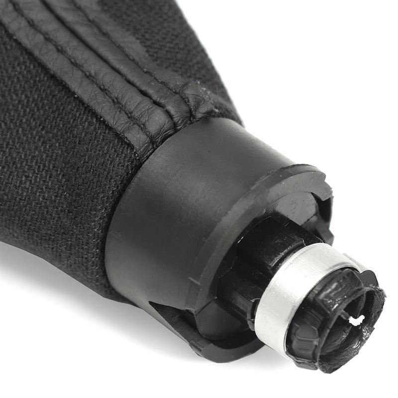 Schimbător de viteze cu husă Golf 4 Mk4 Bora Jetta 6 viteze