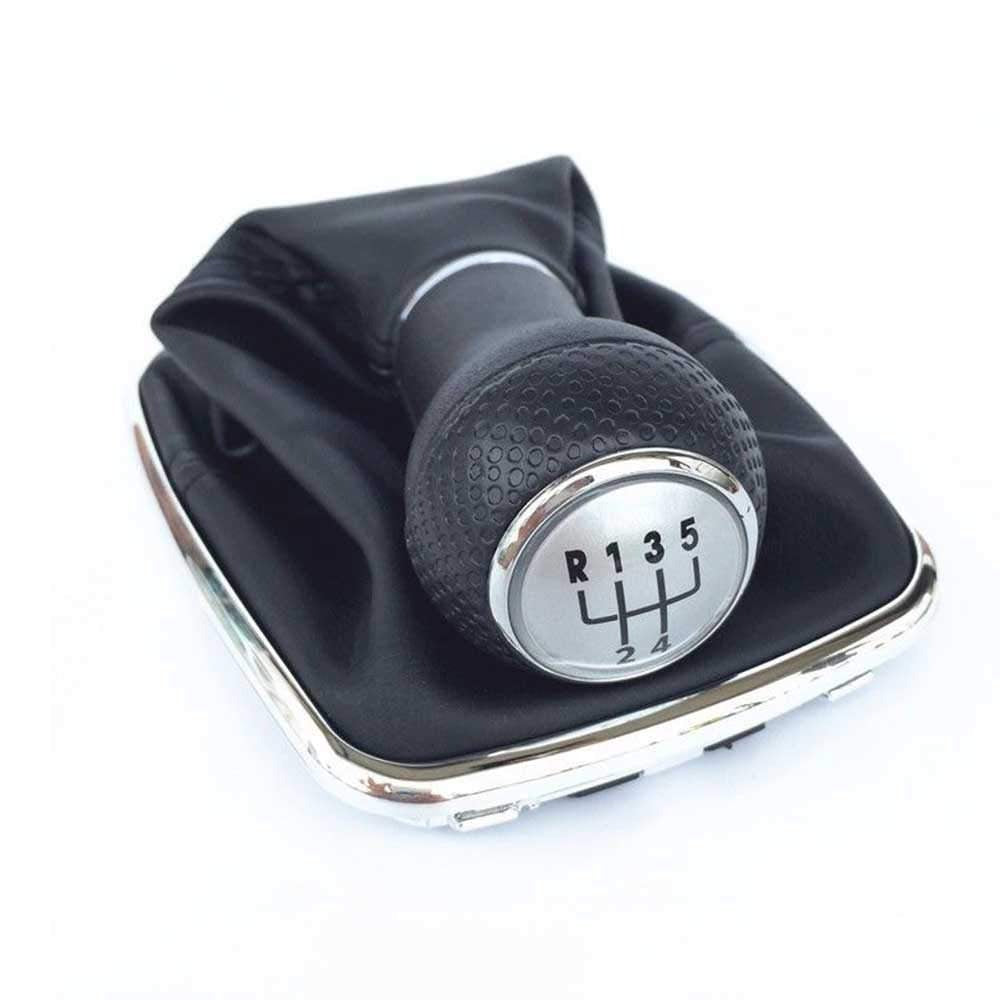 Vw Golf váltószoknya szett