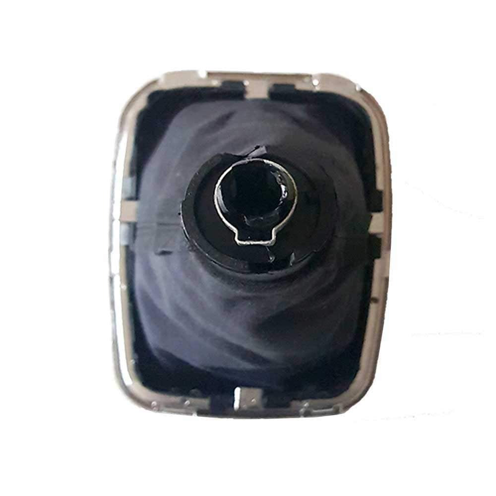 Volkswagen golf váltógomb váltószoknya 12mm, Golf 4 váltógomb váltószoknya, golf 4 bora 6 sebességes váltógomb és szoknya,  bora 6 sebességes váltógomb 