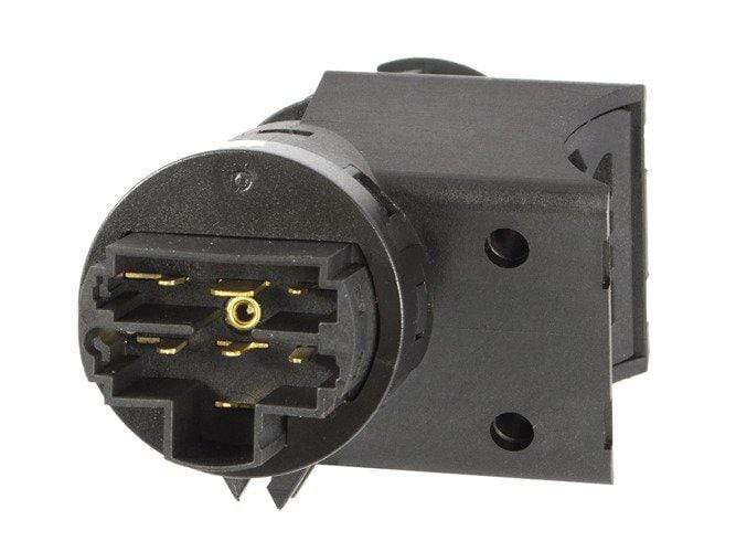 Fiat Albea gyújtáskapcsoló, keskeny pines