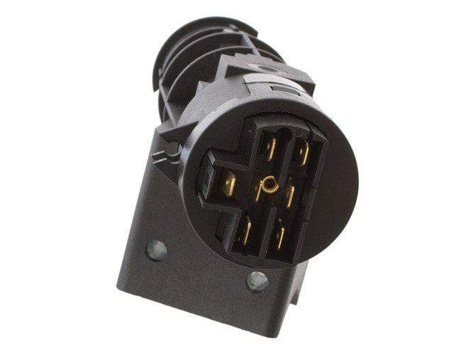 Fiat Doblo I 00-10 contactor pin lat