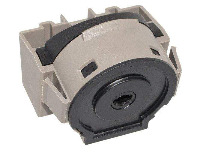 Ford C-MAX gyújtáskapcsoló betét