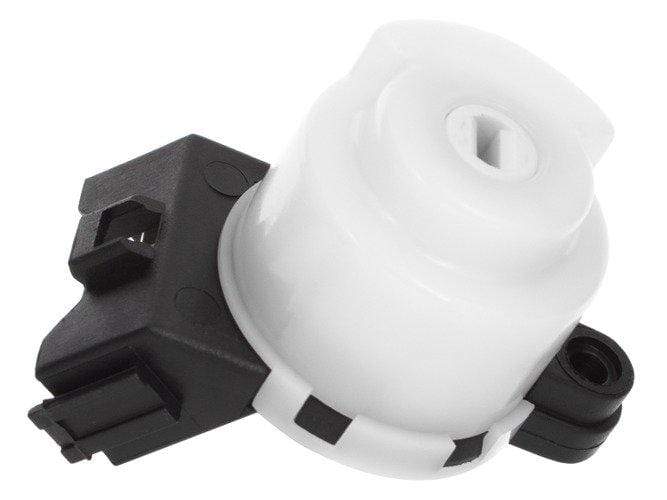 Mitsubishi Outlander gyújtáskapcsoló betét, 5 pines