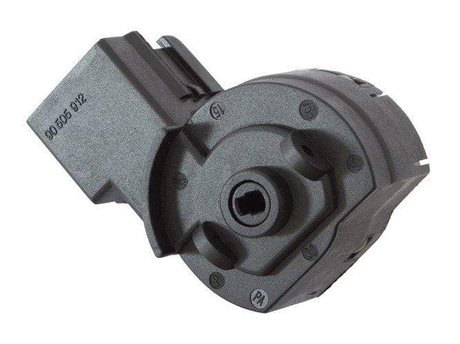 Opel Omega B gyújtáskapcsoló betét